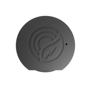 Solakon PowerTracker IR